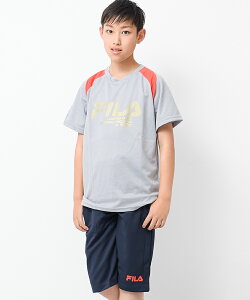 y1_̂݃[֑ΏہzFILA hCsPV_[ؑփZbgAbvW[W Jbg\[  gbvX Y{ {gX z q j̎q w w t@bV LbY W