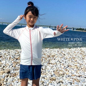 �y�Z�[���z�y���������z�y2�_�܂Ń��[���֑Ώہz�L�b�Y���t���b�V���K�[�h �t�[�h�����p�[�J�[ ���� UPF50+ �C �v�[�� �C���� UV�J�b�g ���O���΍� �z������ �X�g���b�` ���w�� ���w�� �j�̎q