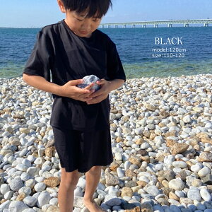 �y�Z�[���z�y���������z�y1�_�̂݃��[���֑Ώہz�L�b�Y���b�V���K�[�h �㉺�Z�b�g �Z�b�g�A�b�v ���� UPF50+ �C �v�[�� �C���� UV�J�b�g ���O���΍� �z������ �X�g���b�` ���w�� ���w�� �j��