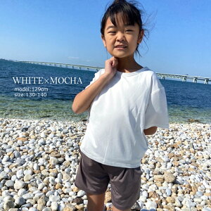 yzy1_̂݃[֑ΏہzLbYbVK[h ㉺Zbg ZbgAbv  UPF50+ C v[ C UVJbg O΍ z Xgb` w w j̎q ̎q L