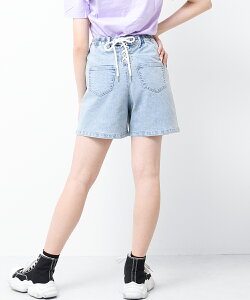 yzy1_̂݃[֑ΏہzobN[XAbvfjV[gpc {gX Y{ q ̎q w w t@bV K[Y LbY WjA ؍q l