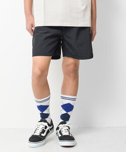 y2_܂Ń[֑ΏہzpV[gpc {gX Y{ C v[ Lv  q j̎q w w t@bV LbY WjA 120cm 130cm 140cm 150cm 160cm 170cm r[`