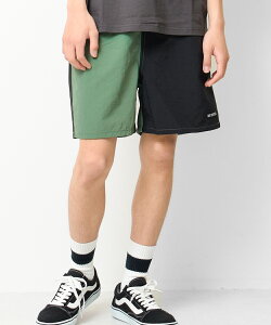 yZ[zy2_܂Ń[֑ΏہzpV[gpc {gX Y{ C v[ Lv  q j̎q w w t@bV LbY WjA 120cm 130cm 140cm 150cm 160cm 1