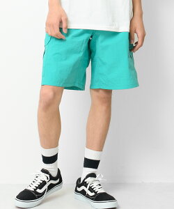 yZ[zy2_܂Ń[֑ΏہzpNC~OJ[SV[gpc {gX Y{ C v[ Lv  q j̎q w w t@bV LbY WjA 120c