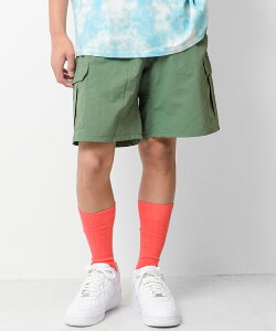 yZ[zy2_܂Ń[֑ΏہzpNC~OJ[SV[gpc {gX Y{ C v[ Lv  q j̎q w w t@bV LbY WjA 120c