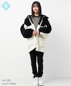 yZ[zyzy[֕szRiCO SUCRE 2024  F2 Vt 5_Zbg AE^[ gbvX {gX q ̎q w w t@bV LbY WjA ؍q lۂ