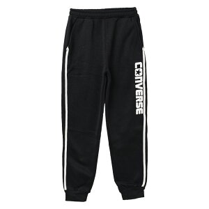 y[֕szCONVERSE jbgt[Xpc {gX Y{ q j̎q w w t@bV LbY WjA lۂ _X 130cm 140cm 150cm 160cm
