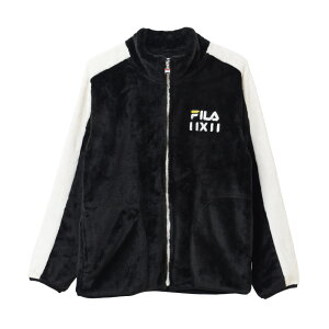 yZ[zy[֕szFILA t[XWPbg AE^[ q j̎q w w t@bV LbY WjA lۂ _X 140cm 150cm 160cm