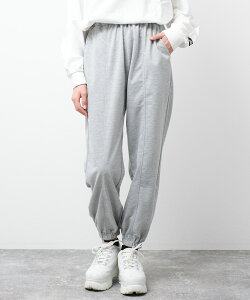 y1_̂݃[֑ΏہzChXEFbgpc {gX q ̎q w w t@bV K[Y LbY WjA ؍q lۂ _X 130cm 140cm 150cm 160cm 165cm