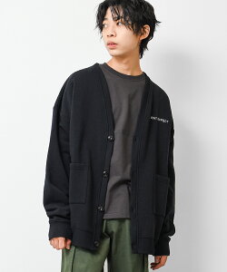 yzy[֕szNуrbOJ[fBK AE^[   q j̎q w w t@bV LbY WjA ؍q lۂ _X 130cm 140cm 15