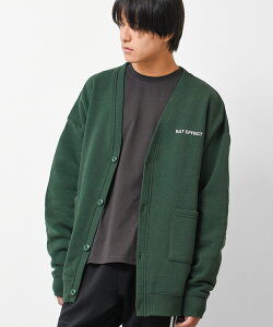 yzy[֕szNуrbOJ[fBK AE^[   q j̎q w w t@bV LbY WjA ؍q lۂ _X 130cm 140cm 15