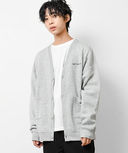 yzy[֕szNуrbOJ[fBK AE^[   q j̎q w w t@bV LbY WjA ؍q lۂ _X 130cm 140cm 15