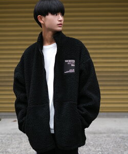 yzy[֕szrbO{Au] WPbg AE^[   q j̎q w w t@bV LbY WjA ؍q lۂ _X 120cm 1