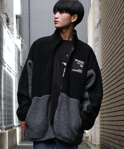 yzy[֕szrbO{Au] WPbg AE^[   q j̎q w w t@bV LbY WjA ؍q lۂ _X 120cm 1