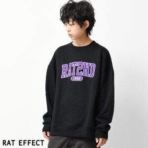 yzy[֕szNуA[`ShJg[i[ XEFbg  gbvX   q j̎q w w t@bV LbY WjA ؍ lۂ 