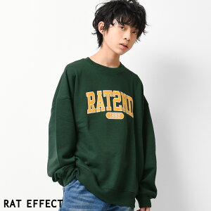 yzy[֕szNуA[`ShJg[i[ XEFbg  gbvX   q j̎q w w t@bV LbY WjA ؍ lۂ 