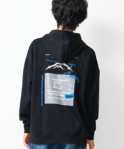 yzy[֕szNу}nhJvgt[fB[ p[J[ XEFbg gbvX   q j̎q w w t@bV LbY WjA ؍ 