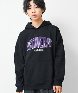 yzy[֕szNуSAbvPhJt[fB[ p[J[ XEFbg gbvX   q j̎q w w t@bV LbY WjA ؍ 