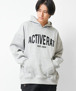 yzy[֕szNуSAbvPhJt[fB[ p[J[ XEFbg gbvX   q j̎q w w t@bV LbY WjA ؍ 