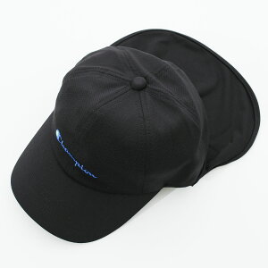 yZ[zy[֕szChampion LbYTV[hLbv Xq Lv AEghA q j̎q ̎q jZbNX w w t@bV LbY WjAy1111z