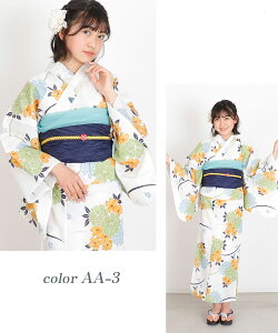 yZ[zyzy[֕sz 2_Zbg LbY a a čՂ ԉΑ q ̎q K[Y w w t@bV LbY WjA 130cm 140cm 150cm