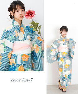 yzy[֕sz 2_Zbg LbY a a čՂ ԉΑ q ̎q K[Y w w t@bV LbY WjA 130cm 140cm 150cm