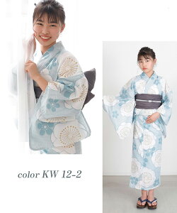 yZ[zyzy[֕sz 2_Zbg LbY a a čՂ ԉΑ q ̎q K[Y w w t@bV LbY WjA 140cm 150cm