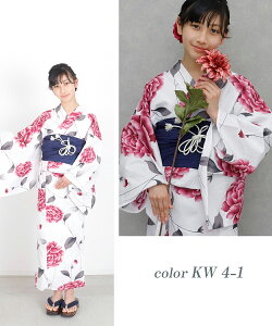 yzy[֕sz 2_Zbg LbY a a čՂ ԉΑ q ̎q K[Y w w t@bV LbY WjA 140cm 150cm