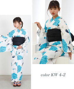 yZ[zyzy[֕sz 2_Zbg LbY a a čՂ ԉΑ q ̎q K[Y w w t@bV LbY WjA 140cm 150cm