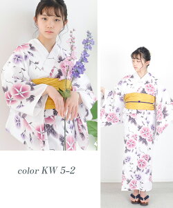 yZ[zyzy[֕sz 2_Zbg LbY a a čՂ ԉΑ q ̎q K[Y w w t@bV LbY WjA 140cm 150cm