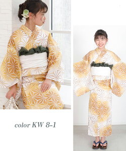 yZ[zyzy[֕sz 2_Zbg LbY a a čՂ ԉΑ q ̎q K[Y w w t@bV LbY WjA 140cm 150cm