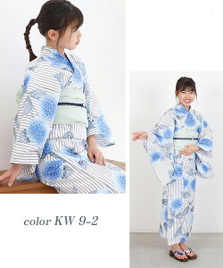 yZ[zyzy[֕sz 2_Zbg LbY a a čՂ ԉΑ q ̎q K[Y w w t@bV LbY WjA 140cm 150cm