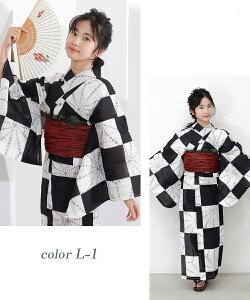 yzy[֕sz 2_Zbg LbY a a čՂ ԉΑ q ̎q K[Y w w t@bV LbY WjA 140cm 150cm