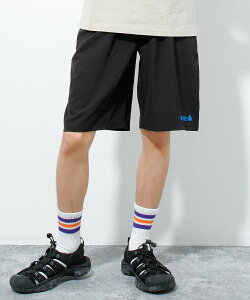 yZ[zyzy2_܂Ń[֑ΏہzpNC~OV[gpc {gX Y{ C v[ Lv  q j̎q w w t@bV LbY W