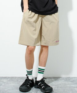 yZ[zyzy2_܂Ń[֑ΏہzpNC~OV[gpc {gX Y{ C v[ Lv  q j̎q w w t@bV LbY W