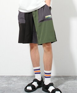 yZ[zyzy2_܂Ń[֑ΏہzpxCJ[V[gpc {gX Y{ C v[ Lv  q j̎q w w t@bV LbY WjA 1