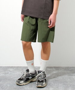 yZ[zyzy2_܂Ń[֑ΏہzpxCJ[V[gpc {gX Y{ C v[ Lv  q j̎q w w t@bV LbY WjA 1