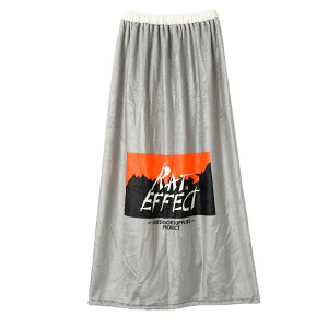 yZ[zy[֕szӂ^I 96cm 80cm bv^I oX^I AEghA j Vj XC~O v[ C  O΍ ₦h~ ւ XN[ r[`O