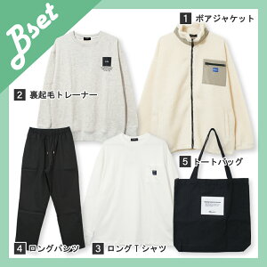 yzy[֕szRAT EFFECT 2025  F1 Vt 5_Zbg AE^[ gbvX {gX obO q j̎q w w t@bV LbY WjA ؍q lۂ _