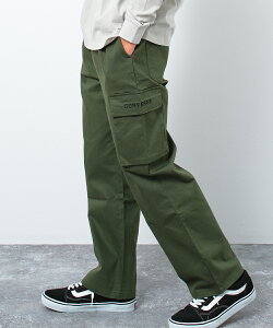 y1_̂݃[֑ΏہzCONVERSE ʒCh^bNJ[Spc {gX Y{ q j̎q w w t@bV LbY WjA lۂ _X 130cm 140cm 150cm 160cm