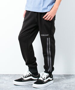 yZ[zyzy1_̂݃[֑ΏہzCONVERSE ʒW[WCpc {gX Y{ q j̎q w w t@bV LbY WjA lۂ _X 130cm 140