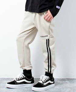 yZ[zyzy1_̂݃[֑ΏہzCONVERSE ʒW[WCpc {gX Y{ q j̎q w w t@bV LbY WjA lۂ _X 130cm 140