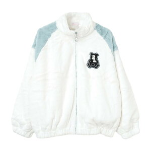 yZ[zy[֕szPINK latte SPORT VM[{AWPbg gbvX {gX q ̎q w w t@bV K[Y LbY WjA lۂ _X 130cm 140cm 150cm 1