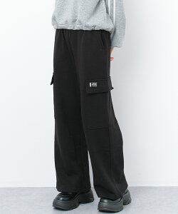 yzy[֕szNуChJ[SXEFbgpc {gX  q ̎q w w t@bV K[Y LbY WjA ؍q lۂ _X