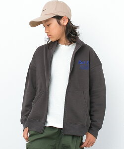 y[֕szNуX^htWbvAbvWPbg AE^[   q j̎q w w t@bV LbY WjA ؍q lۂ _X 130cm 14