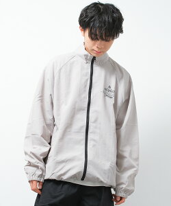 yZ[zyzy1_̂݃[֑ΏہzbVX^hWbvu] AE^[  q j̎q w w t@bV LbY WjA ؍q lۂ 