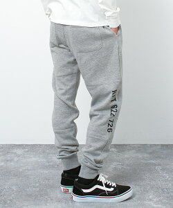 yZ[zy[֕szNѐؑփSXEFbgpc {gX Y{ q j̎q w w t@bV LbY WjA ؍q lۂ _X 130cm 140cm 150cm 160