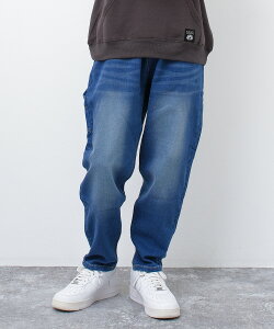 yzy[֕sz[Y[Nfj {gX Y{ q j̎q w w t@bV LbY WjA ؍q lۂ _X 130cm 140cm 150cm 160cm 170cm