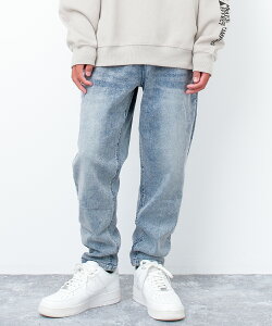 yZ[zyzy[֕sz[Y[Nfj {gX Y{ q j̎q w w t@bV LbY WjA ؍q lۂ _X 130cm 140cm 150cm 160