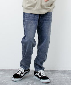 yZ[zyzy[֕sz[Y[Nfj {gX Y{ q j̎q w w t@bV LbY WjA ؍q lۂ _X 130cm 140cm 150cm 160